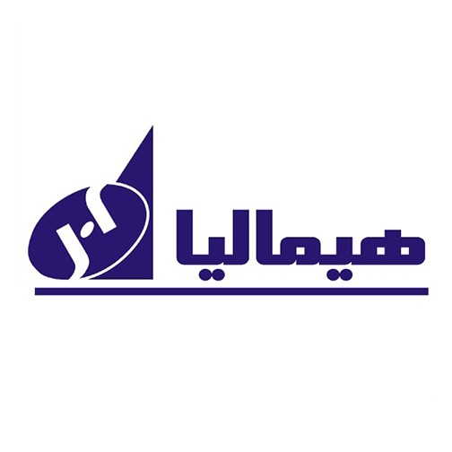 Himalia-logo